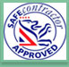 safe contractor approved Eltham